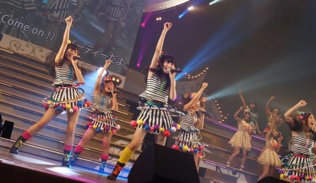 Google+ – 最近いろんなもの更新してるから写真不足😂