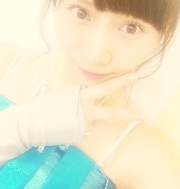 Google+ – あ、なにも書かずに投稿しちゃった！いぇーい！﻿