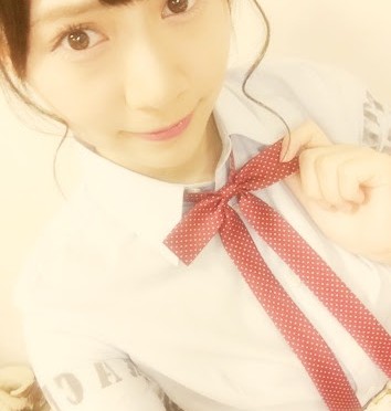 Google+ – リクエストアワー2日目終わった〜！