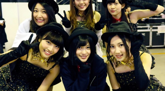 Google+ | 竹内舞 – おはまいまい💓