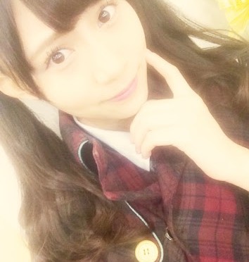 Google+ – 大人になって恋をするなら