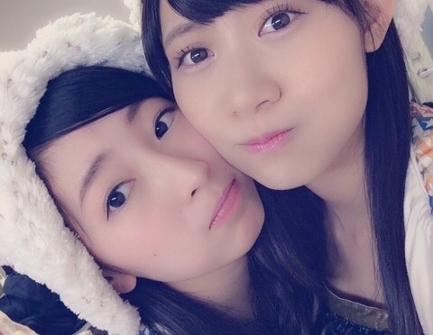 アメブロ – (大矢真那)ピノキオ軍とお茶