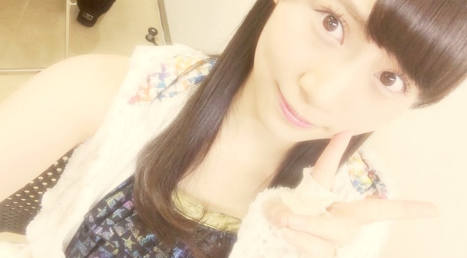 Google+ – 今日は節分だね〜(ﾟ▽ﾟ)