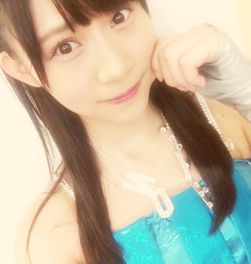 Google+ – 今日肌分析というものをやったら…