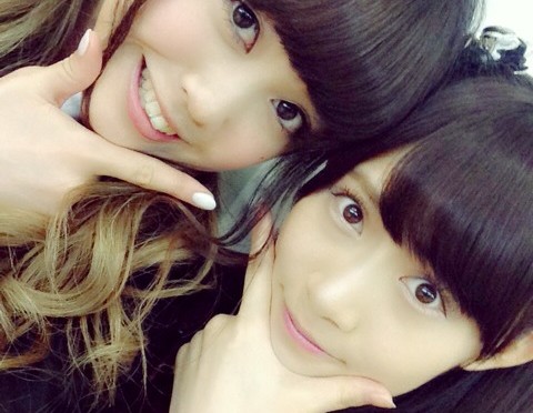 Google+ | 竹内舞 – おはまいまいू(◍ ›◡ु‹ ◍ ू)♡♡﻿