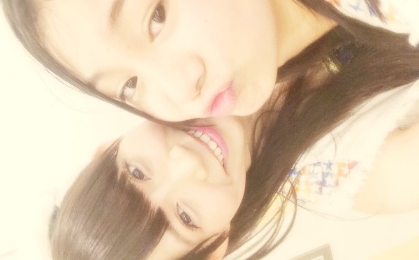 SKE48公式ブログ – →自分を好きになれないで誰が自分を好きになってくれるんだ