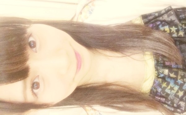 SKE48公式ブログ – →光に当たってないなら微かな光を盗めばいい。