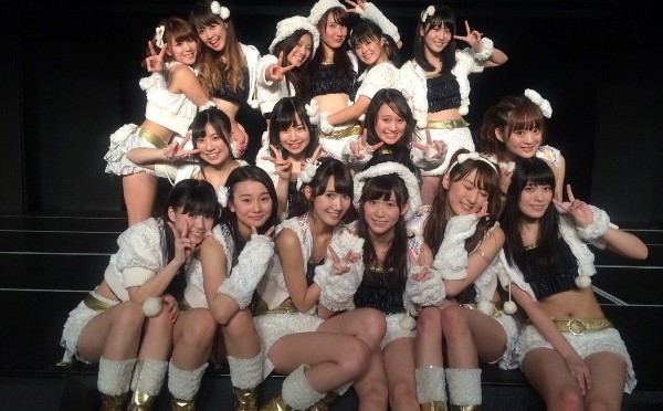 SKE48公式ブログ – →長い人生の中の普通の1日、されど1日