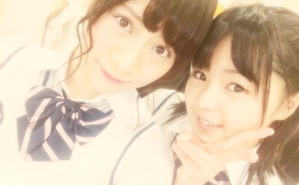 SKE48公式ブログ – →人間はみんな平等じゃないけどだからこそ成り立ってる。