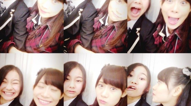 Google+ – ハウステンボスのチューリップ祭行きた〜い🌷♡