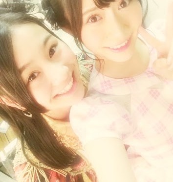 Google+ – チームSツアーin佐賀終わりました(ﾟ▽ﾟ)💕