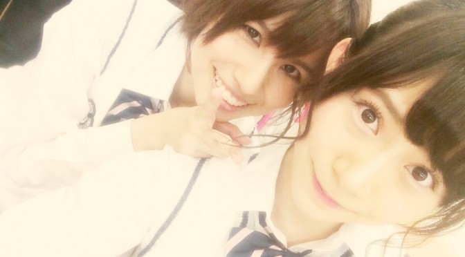 Google+ – 昨日はたくさんのコメントありがとうございます(ﾟ▽ﾟ)♡