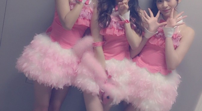 Google+ – お風呂はいってきます🛀 ♩