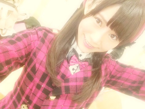 Google+ – お風呂はいってます🛀