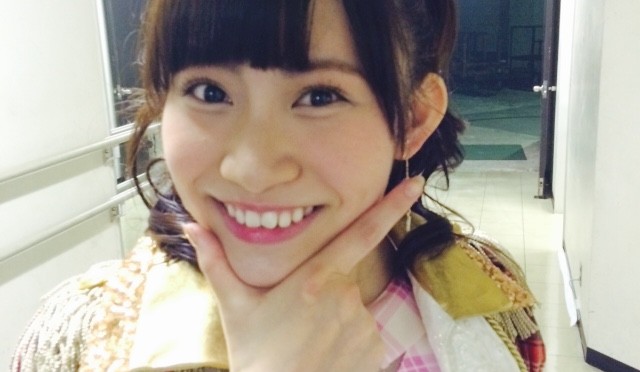 Google+ | 今村悦朗 – みなさま  本日は、北海道 旭川にてチームS 全国ツアーです。