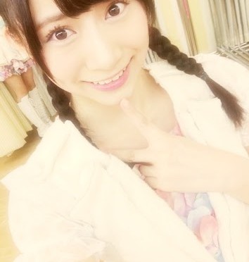 Google+ – みなさんに嬉しいお知らせです😊♡