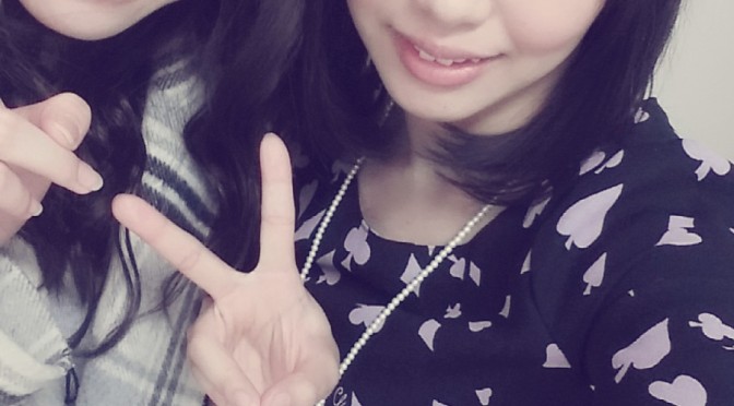 後藤理沙子、3月27日放送 「音楽の時間」に出演!!