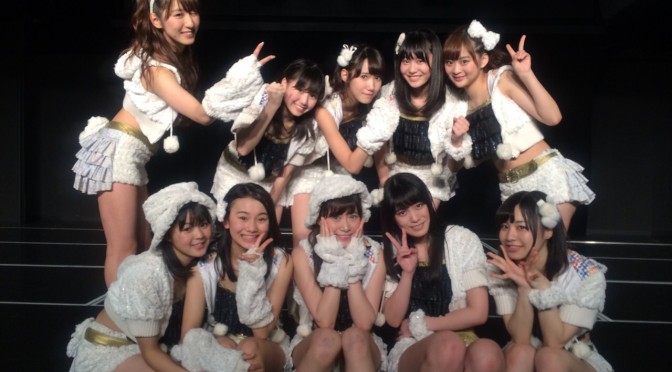 Google+ – お知らせです♡♡