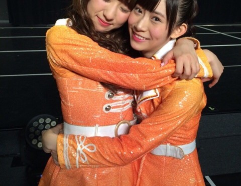 Google+ – 今日帰り道に雨降ってて