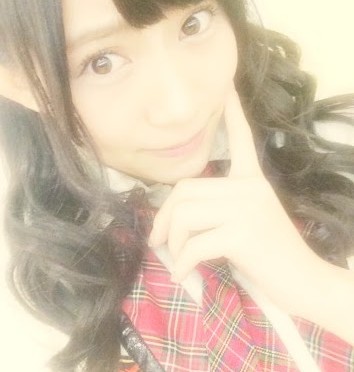 Google+ – 手をつなぎながら公演終わりました🌸。