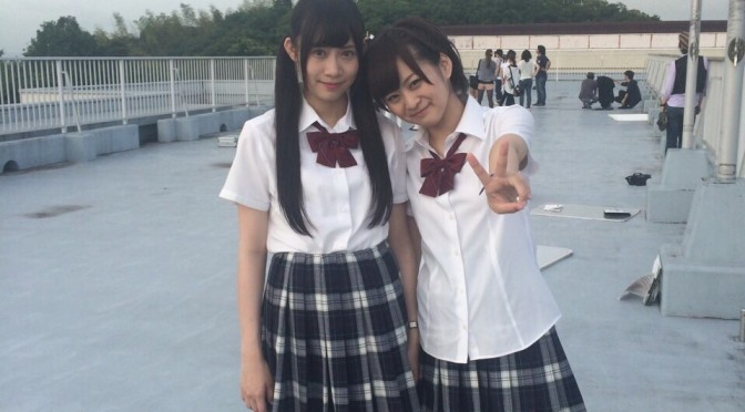 Google+ – 今日はゆっくり休ませてもらってました(^◯^)！