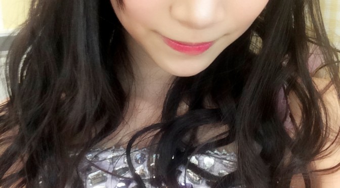 Google+ – ラムネの飲み方公演終わりました(ﾟ▽ﾟ)