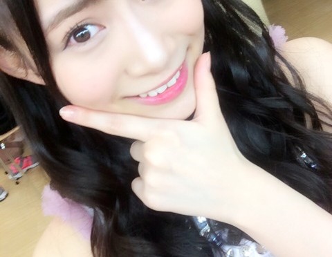 Google+ – 今日ポストにいとこから結婚式の招待状が届いてました(*^^*)