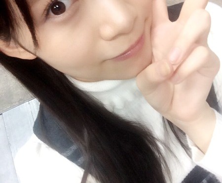 SKE48公式ブログ – →卒業式の授賞ですら個性がでる。