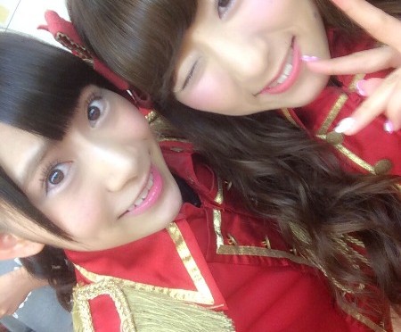 SKE48公式ブログ – →自分に裏切らないのはただ1人、自分だけ