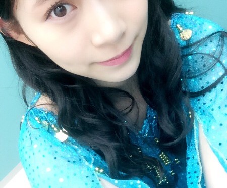 SKE48公式ブログ – →中身が輝いてなければ外見も輝けない