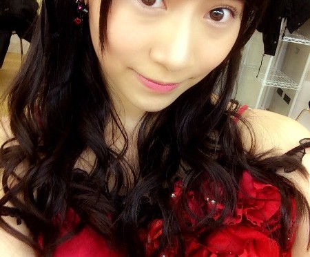 SKE48公式ブログ – →話題沸騰っていっちゃえばなんでも沸騰する。