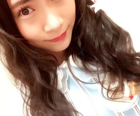 SKE48公式ブログ – →季節の変わり目にどんな格好してるかでおしゃれ度がわかる。