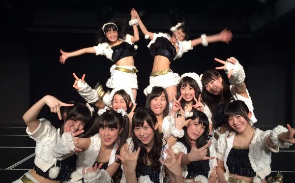 SKE48公式ブログ – →心の扉開けっ放しの人もいれば二重ロックされてる人がいる