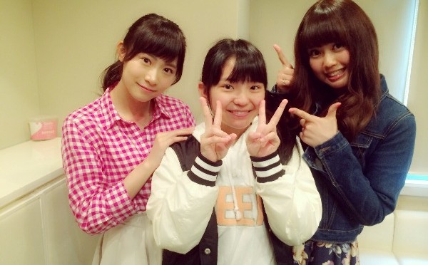 SKE48公式ブログ – →思い通りにならなくてもどうにかなれば良いのさ。