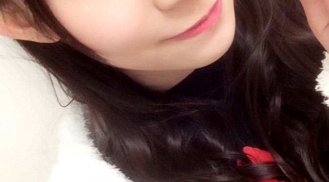 Google+ – 公演終わりは甘い物が 食べたくなる（´-`）.｡oO