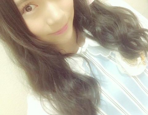 Google+ – 明日はごりさチルドレンの集いだ(((o(ﾟ▽ﾟ)o)))♡