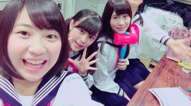 Google+ | 竹内彩姫 – おはようございます( ´ ▽ ` )ﾉ