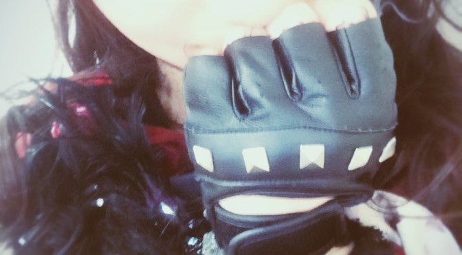 Google+ – 公演終わったよ〜😊♡