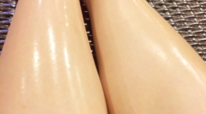 Google+ – 今日は友達と温泉行ったよ💕