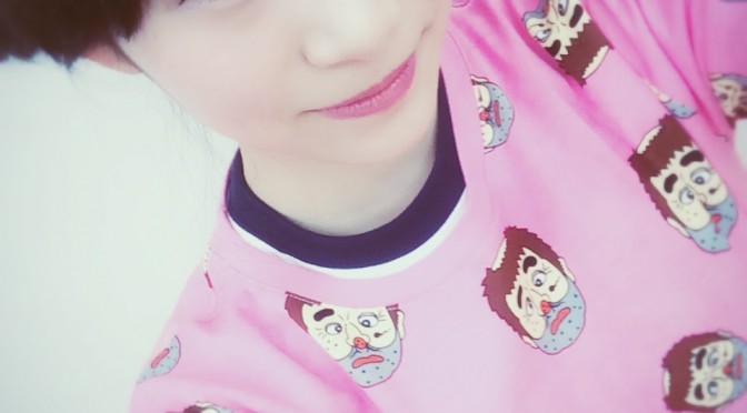 Google+ – 今日テレビつけたらバカ殿やってて思い出しました、