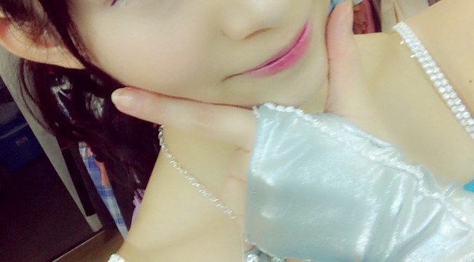 Google+ – 後藤理沙子って48画じゃん。﻿