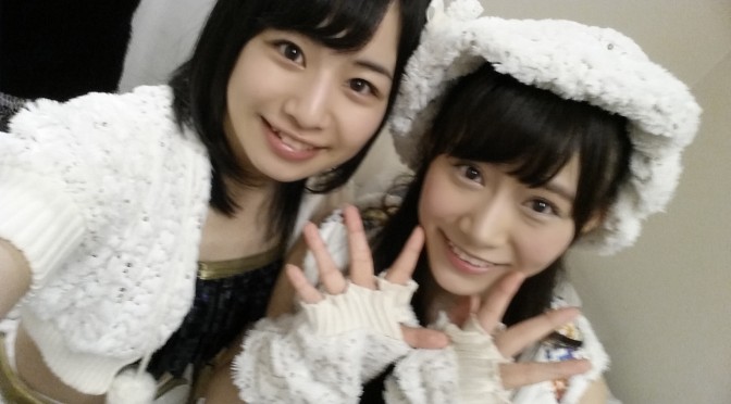 Google+ | 青木詩織 – ごりさチルドレンすーきなー人っ？？♡♡