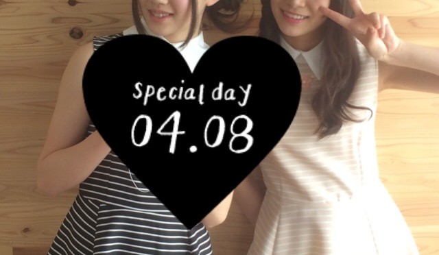 Google+ – おやぷみ🐶🐶