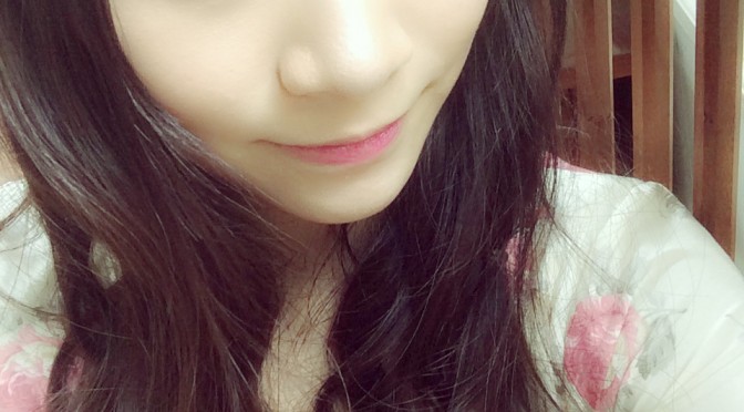 Google+ – なばなの里のチューリップまつり行きたいよ〜😢