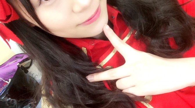 Google+ – 今日はまさなさんと