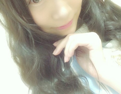 Google+ – 今日のぐぐたす、何を書こうか考えながら1時間。