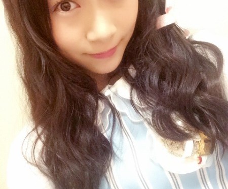 SKE48公式ブログ – →言葉で人は動くし罪にもなる。