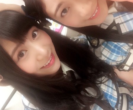 SKE48公式ブログ – →人は自分と常に歩いているから歩き続けれる