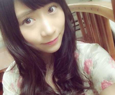 SKE48公式ブログ – →焼肉で「これ私のお肉ね」とか言う肉まで束縛する人