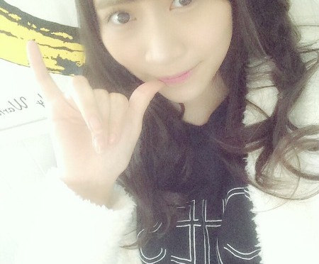 SKE48公式ブログ – →誰でも日記は書けるけど残しておけるような日記は子供にしか書けない。